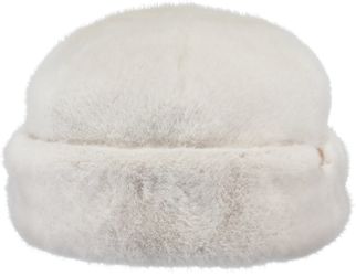 Barts Sonnenhut Cherrybush Hat CREAM günstig online kaufen