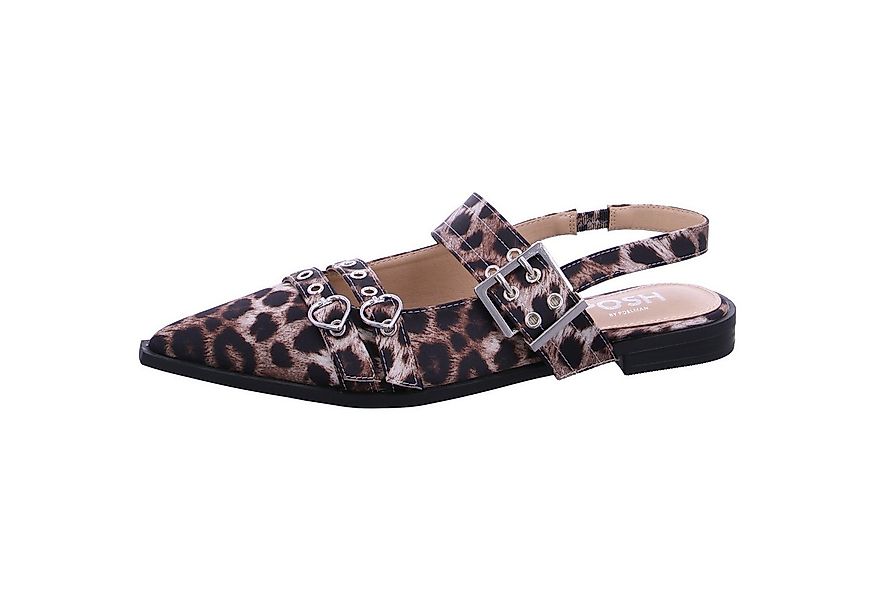 PS Poelman Slingpumps günstig online kaufen