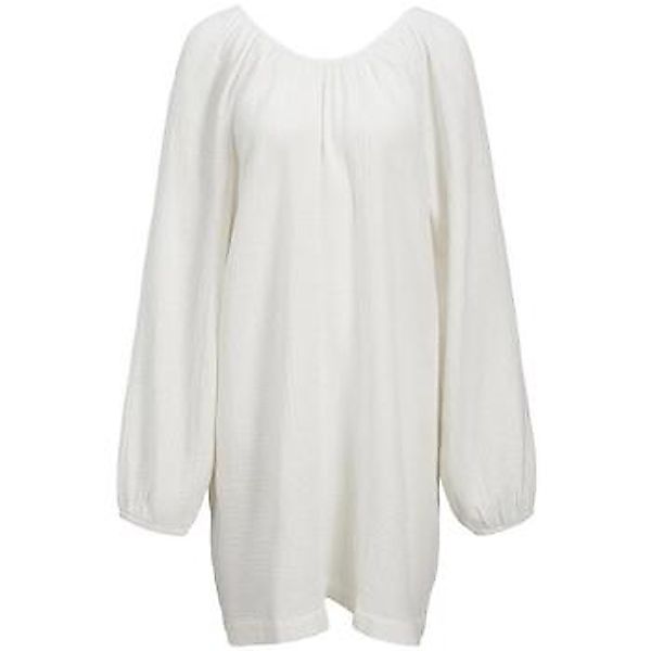 JJXX  Kurze Kleider 12277421-BLA günstig online kaufen