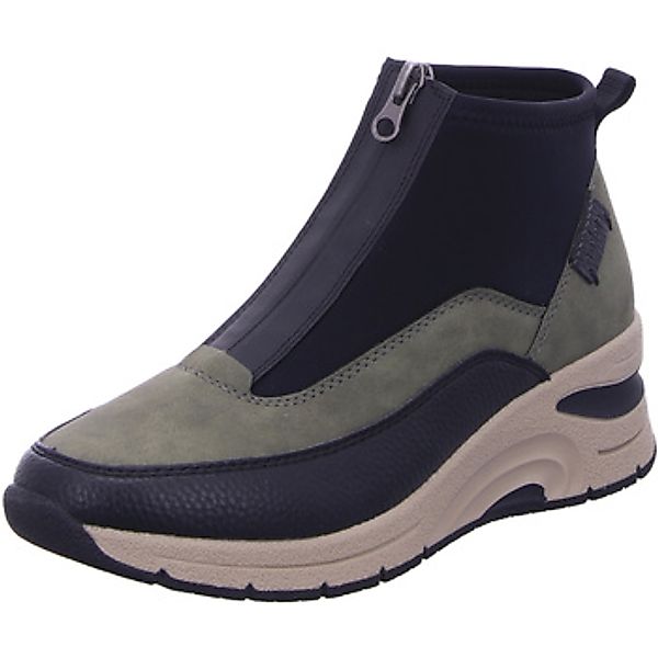 Rieker  Damenstiefel Halbschuhe für Damen günstig online kaufen