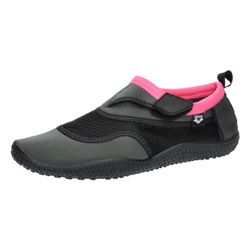 Arena Arena Unisex Wasserschuhe WATERSHOES 005293 günstig online kaufen