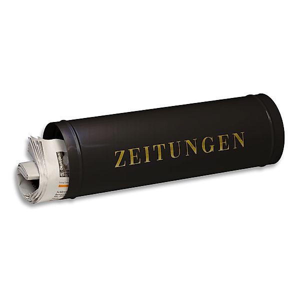 Burg Wächter Zeitungsrolle 800 S günstig online kaufen