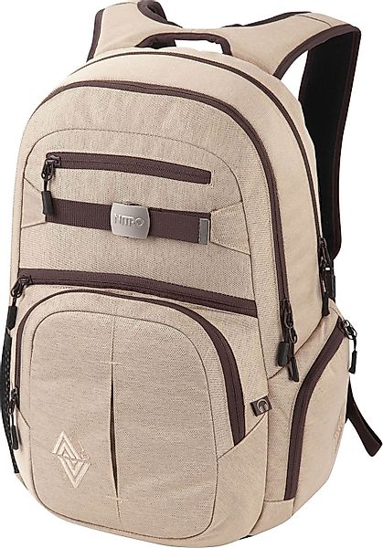 NITRO Rucksack Hero Backpack günstig online kaufen