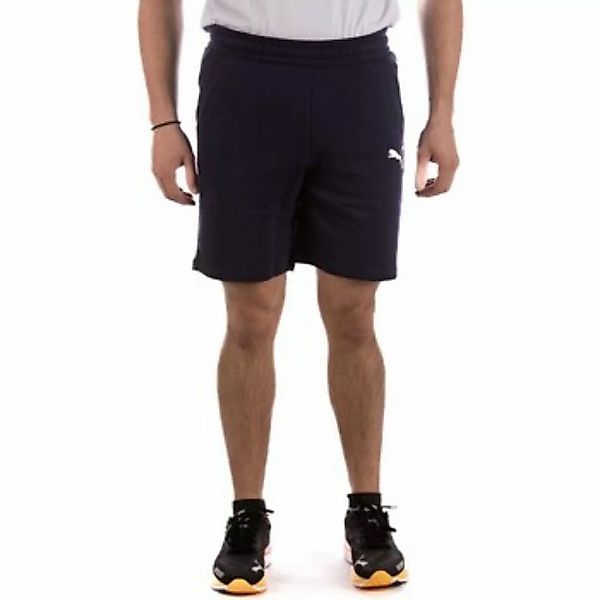 Puma  Shorts - günstig online kaufen