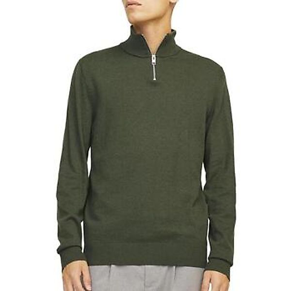 Jack & Jones  Pullover 12263819 günstig online kaufen