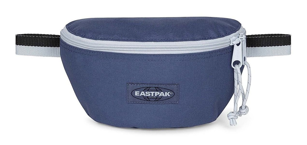 Eastpak Gürteltasche Springer günstig online kaufen
