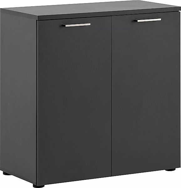 Schildmeyer Aktenschrank "Serie 1500", Kommode günstig online kaufen