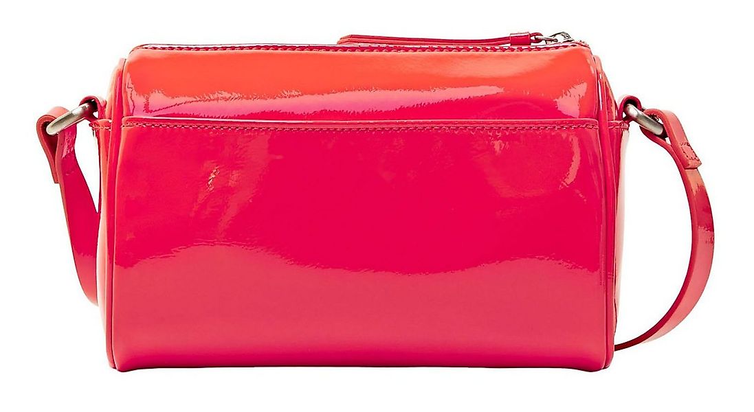 Esprit Umhängetasche Ayda günstig online kaufen