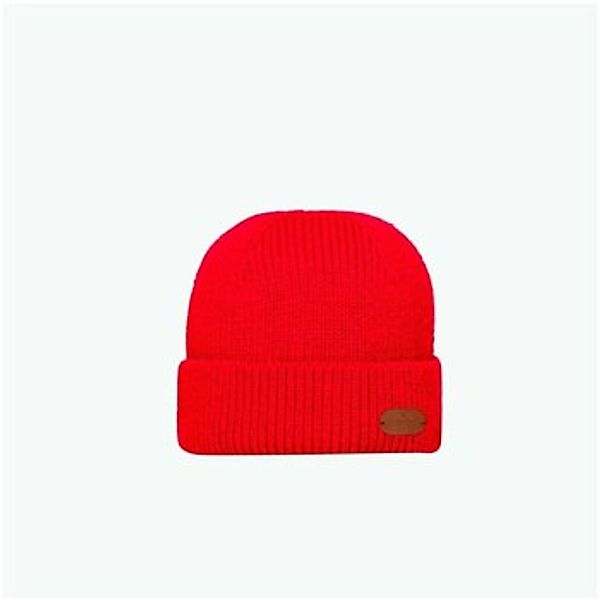 Cabaia  Mütze CAB799UUPJ SALTY günstig online kaufen