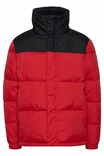 Solid Winterjacke "Winterjacke SDCallen", ohne Kapuze günstig online kaufen