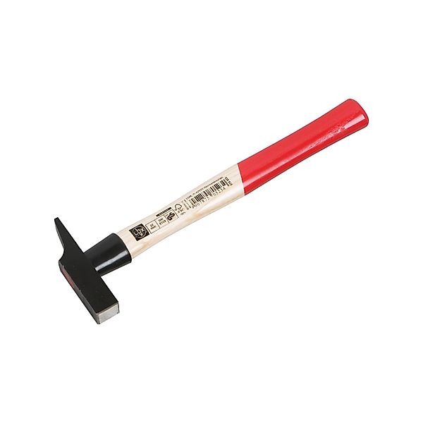 LUX-TOOLS Schreinerhammer 22 mm Comfort günstig online kaufen