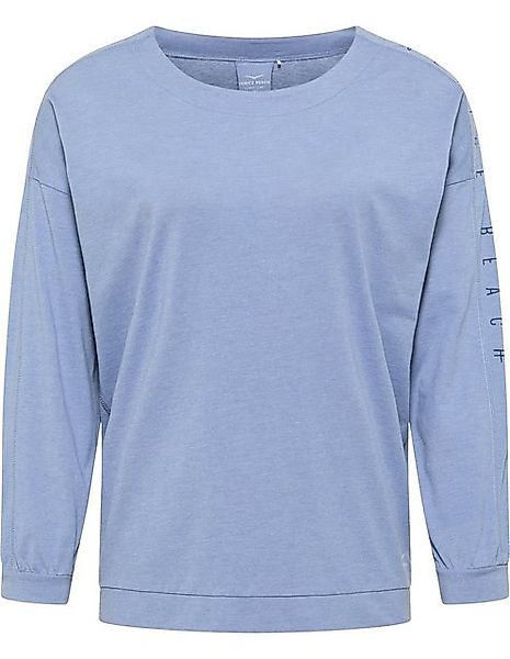 Venice Beach Sweatshirt Rundhalsshirt, Gr- Größen CL FARGO (1-tlg) günstig online kaufen