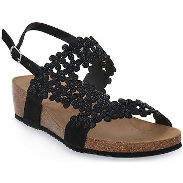 Grunland  Sandalen NERO 70MEMI günstig online kaufen