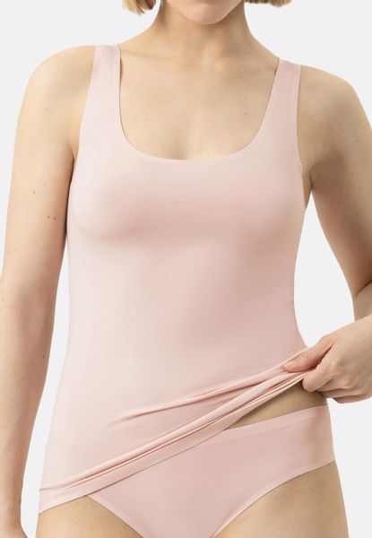 Mey Tanktop "Invisibles" extra weich, besonders elastisch, atmungsaktiv, Si günstig online kaufen