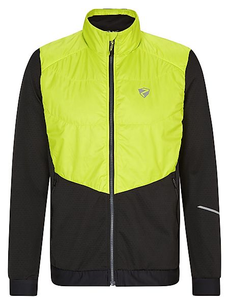 Ziener Funktionsjacke "NESKO" günstig online kaufen