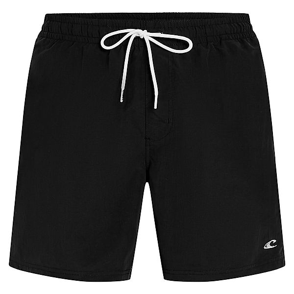 O'Neill Badehose Vert 16" Swimshorts mit günstig online kaufen