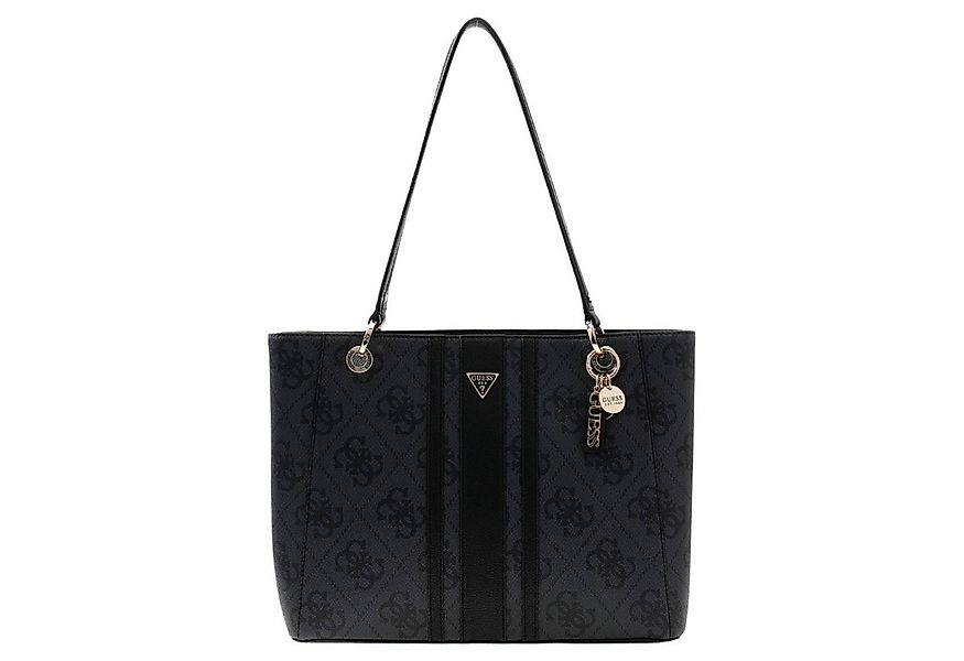 Guess Handtasche Noelle II Tote günstig online kaufen