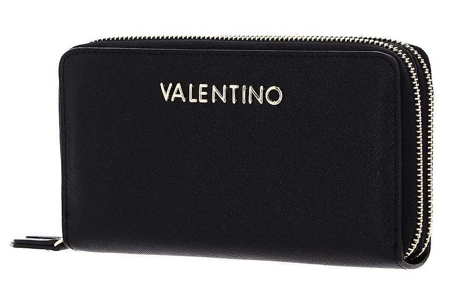 VALENTINO BAGS Geldbörse Divina SA günstig online kaufen