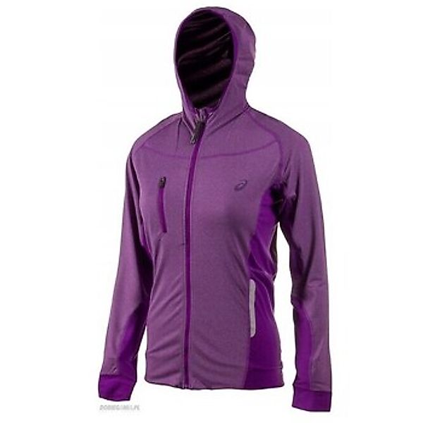 Asics  Sweatshirt 121675 günstig online kaufen