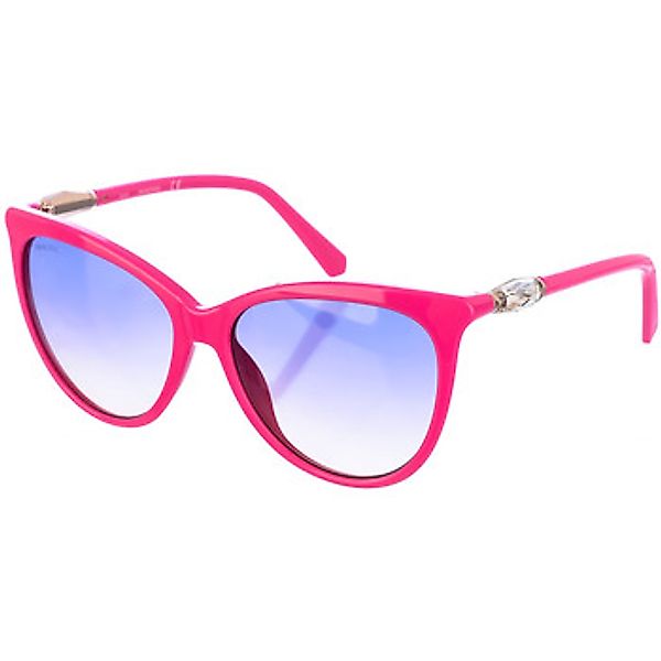 Swarovski  Sonnenbrillen SK0226S-75W günstig online kaufen