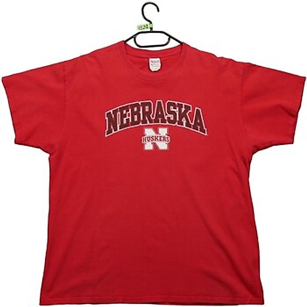 Jerzees Colours  T-Shirt 57189 günstig online kaufen