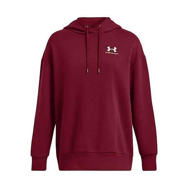 Under Armour® Kapuzenpullover Under Armour Damen günstig online kaufen