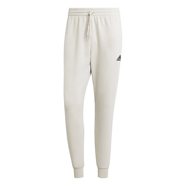 adidas Performance Trainingshose adidas Herren Trainingshose günstig online kaufen