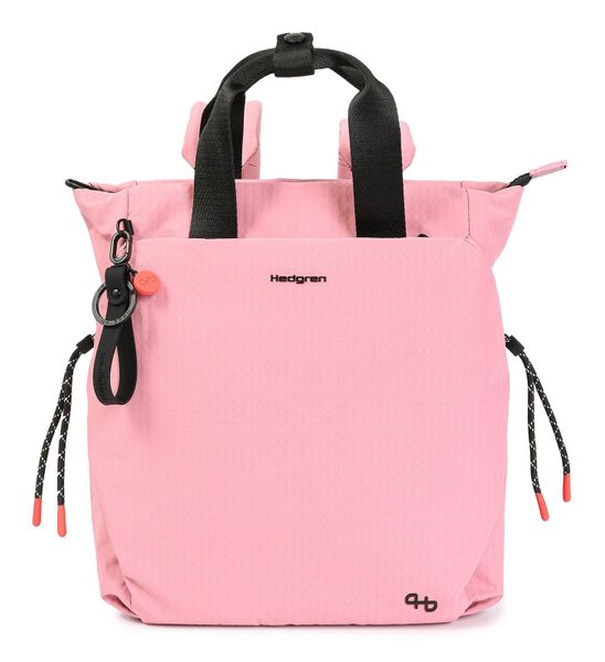 Hedgren Rucksack Backpack 2 Handles günstig online kaufen