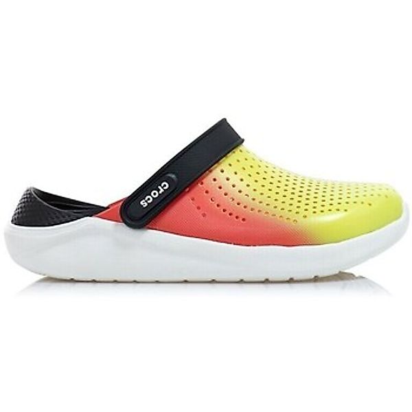 Crocs  Clogs Literide Clog günstig online kaufen