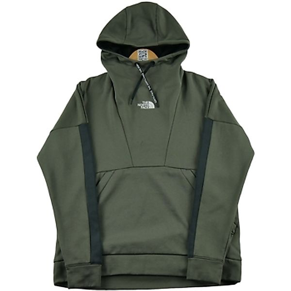 The North Face  Sweatshirt 276310 günstig online kaufen