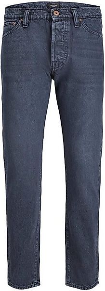 Jack & Jones Loose-fit-Jeans JJICHRIS JJCOOPER JOS 890 PCW NOOS günstig online kaufen