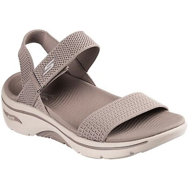 Skechers  Sandalen 40758 günstig online kaufen