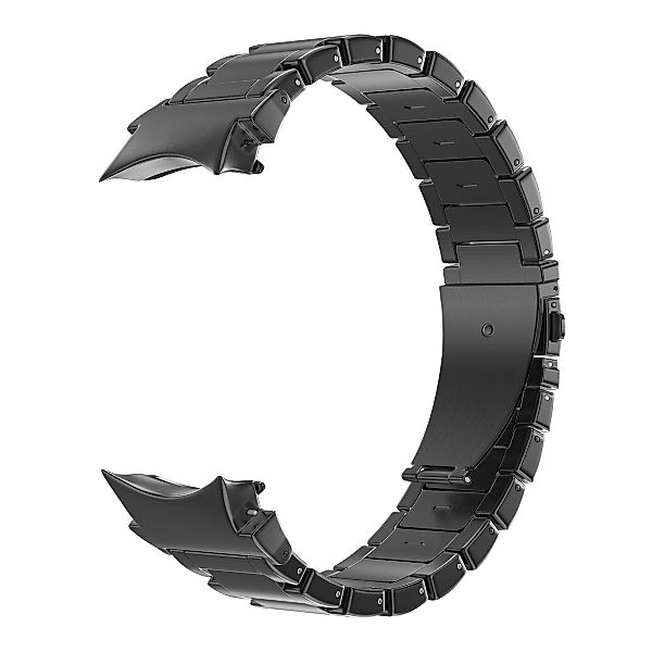 PEDEA Etui Titan Armband 20mm für günstig online kaufen