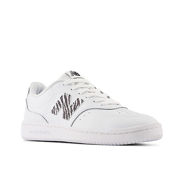 New Balance BB80 Sneaker von dem günstig online kaufen