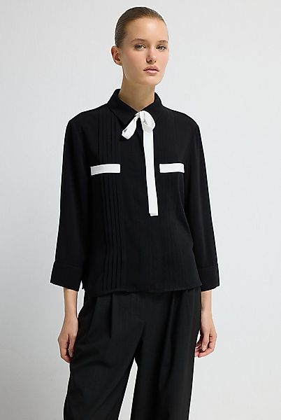 adL Shirtbluse günstig online kaufen