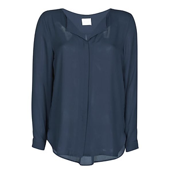 Vila  Blusen VILUCY günstig online kaufen