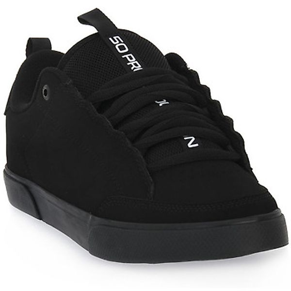 C1rca  Sneaker BLACK 50 PRO EV günstig online kaufen