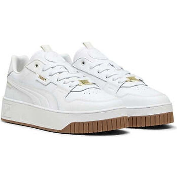 Puma  Sneaker - günstig online kaufen