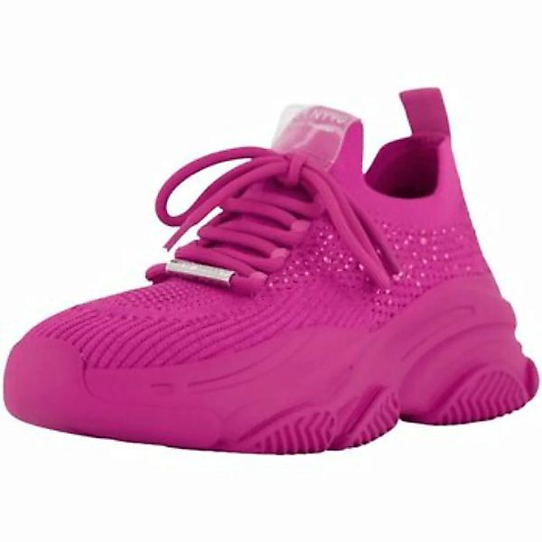 Steve Madden  Sneaker Possession-K SM11002779/008 günstig online kaufen