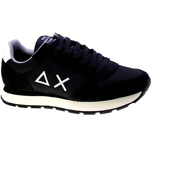 Sun68  Sneaker 93504 günstig online kaufen