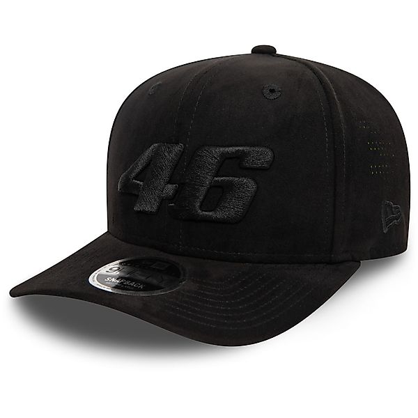New Era Snapback Cap 9Fifty OriginalFit günstig online kaufen