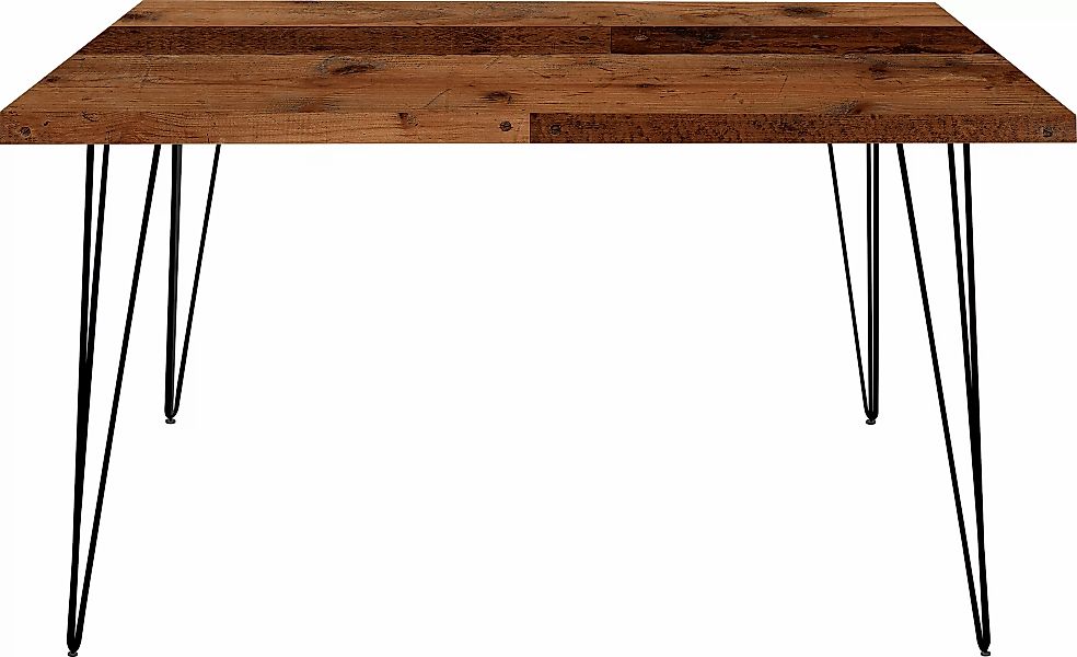 Mäusbacher Schreibtisch "Big System Office", Breite 160 cm günstig online kaufen