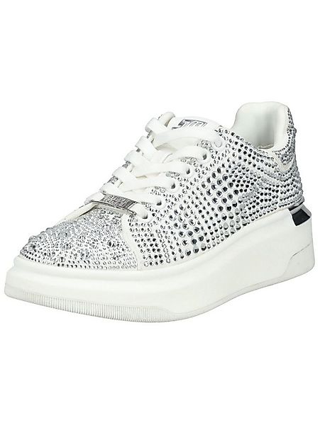 STEVE MADDEN STEVE MADDEN Sneaker Textil Sneaker günstig online kaufen