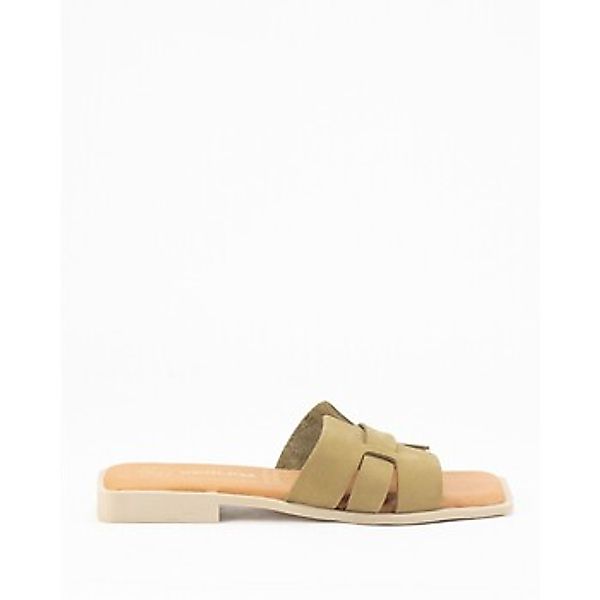 Keslem  Sandalen 40650 günstig online kaufen