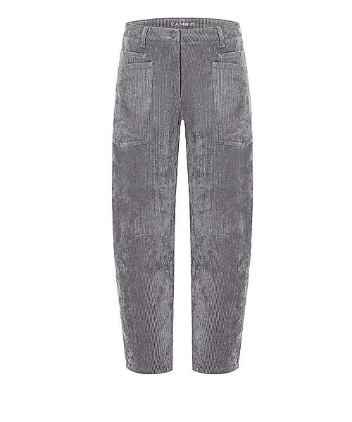 Cambio Boyfriend-Jeans günstig online kaufen