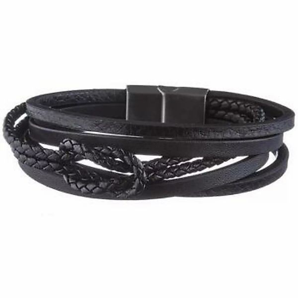Geographical Norway  Armbänder SG-315063 günstig online kaufen