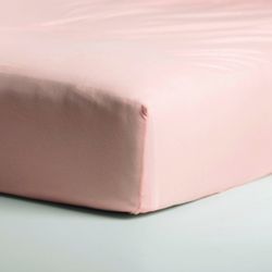 Cinderella Spannbettlaken "Jersey" bügel- und knötchenfrei, bis 25 cm Höhe günstig online kaufen