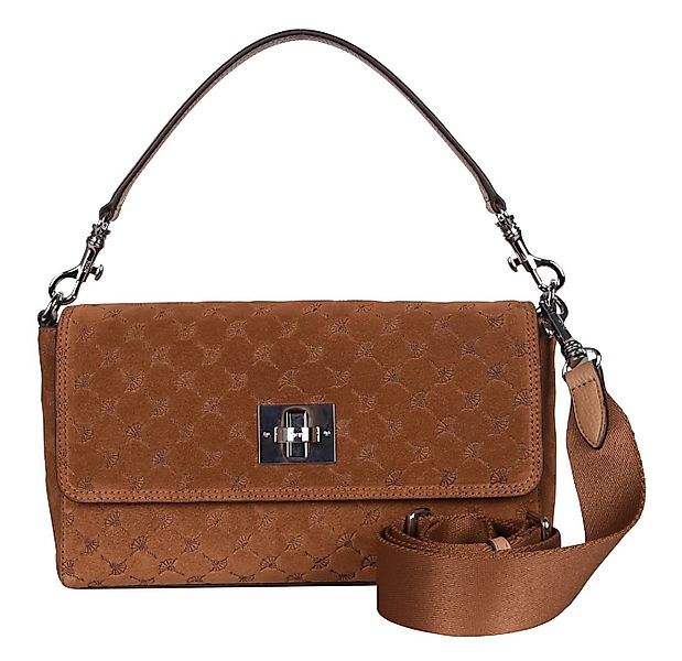 JOOP! Umhängetasche Velluto Stampa günstig online kaufen