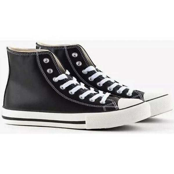 Victoria  Sneaker 1065175 TRIBU günstig online kaufen