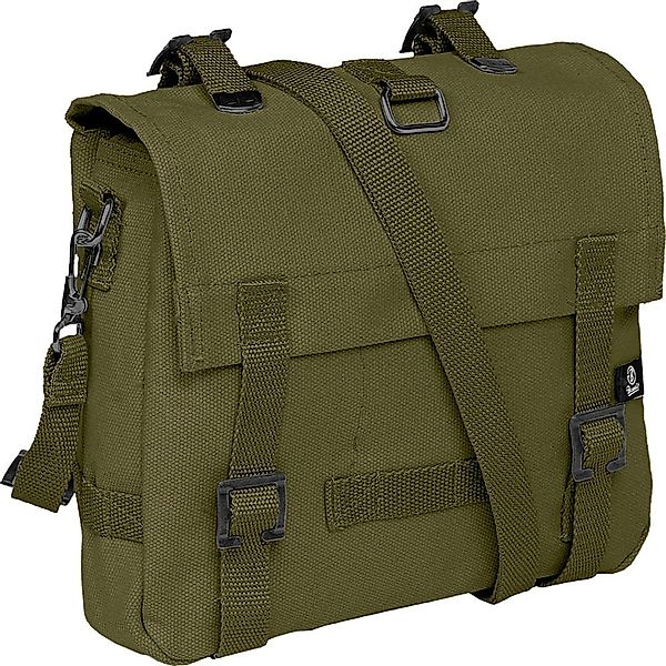 Brandit Reisetasche Bundeswehr Kampftasche günstig online kaufen
